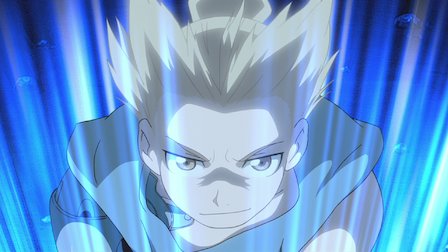 鋼の錬金術師 Fullmetal Alchemist Netflix 鋼の錬金術師 Fullmetal Alchemist Netflix