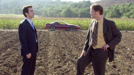 the office us season 3