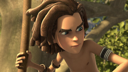 watch the legend of tarzan tv series watch the legend of tarzan tv series