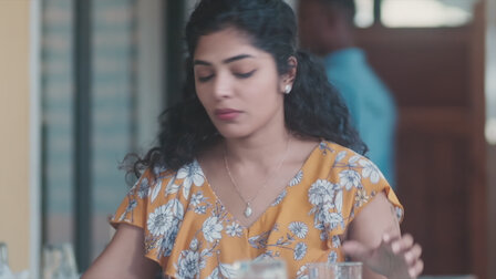 Watch Zindagi in Short | Netflix