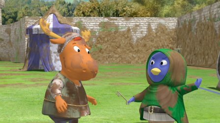 how to play backyardigans super spy adventure game part 2 how to play backyardigans super spy adventure game part 2