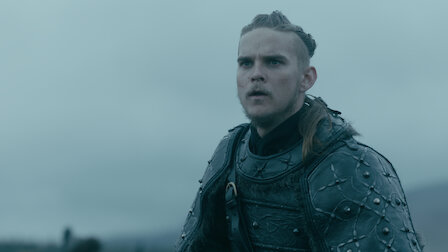 Watch Vikings Netflix Watch Vikings Netflix