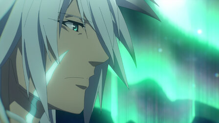Fate Apocrypha Netflix Official Site Fate Apocrypha Netflix Official Site