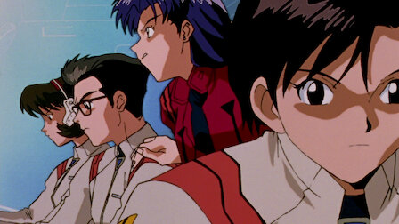 watch neon genesis evangelion episode 19 eng sub watch neon genesis evangelion episode 19 eng sub