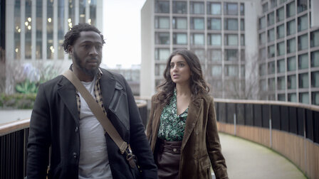 Watch The One Netflix Official Site