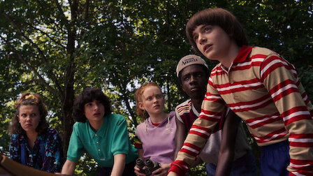 stranger things season 1 episode 1 watch online stranger things season 1 episode 1 watch online