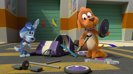 rock dog full movie torrent download