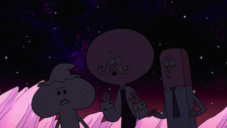 regular show season 7 episode 9 regular show season 7 episode 9