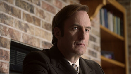 better call saul season 1 stream