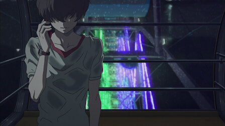 zankyou no terror episode 9 download