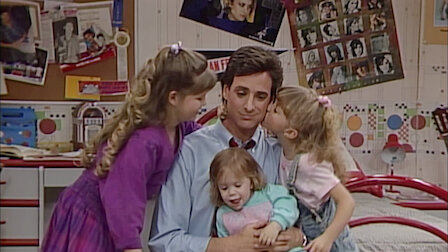 full house season 3 123movies