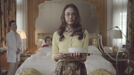 Watch Stupid Cupid Netflix