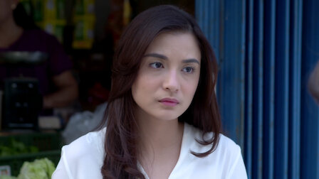 Suami Tanpa Cinta Episode 11 Beinyu Com