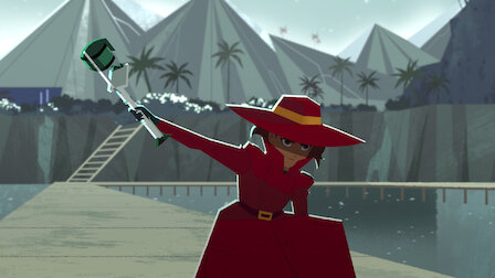 where in the world is carmen sandiego game free download where in the world is carmen sandiego game free download