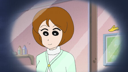 crayon shin chan episodes online