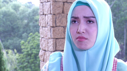 Watch Bibik Bibikku Netflix