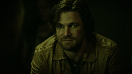 arrow season 1 episode 5 watch series arrow season 1 episode 5 watch series
