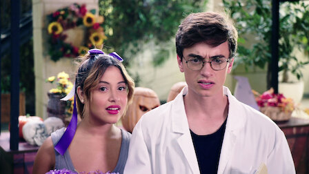 Greenhouse Academy Officielt Netflix Websted Greenhouse Academy Officielt Netflix Websted