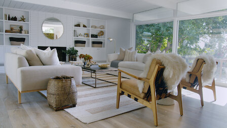 Watch Dream Home Makeover Netflix Official Site