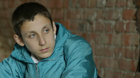 watch top boy season 1 episode 4