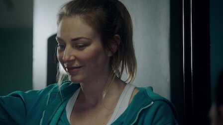 wentworth sonia actress wentworth sonia actress