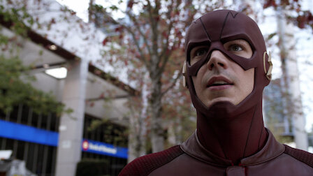 watch the flash season 5 free watch the flash season 5 free
