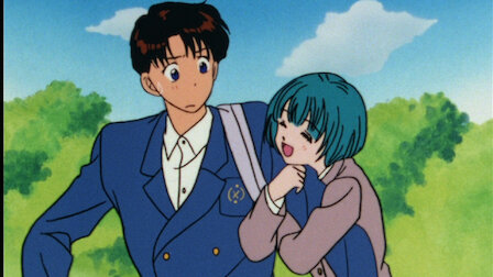 ママレード ボーイ Netflix ママレード ボーイ Netflix