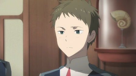 Nonton Anime Zero Two : Zero Kara Hajimeru Mahou No Sho