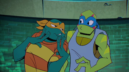 teenage mutant ninja turtles watch cartoon online teenage mutant ninja turtles watch cartoon online
