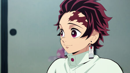 Watch Demon Slayer Kimetsu No Yaiba Netflix Watch Demon Slayer Kimetsu No Yaiba Netflix