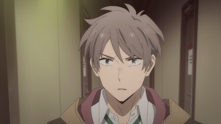 富豪刑事balance Unlimited Netflix