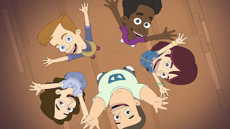 big mouth s2 e 10 putlockers