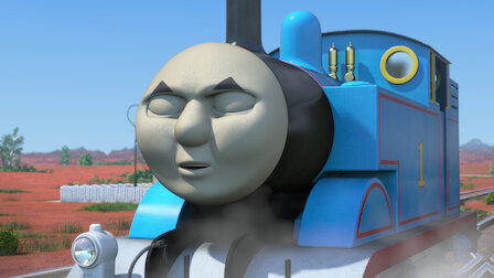 thomas & friends season 22 episodes