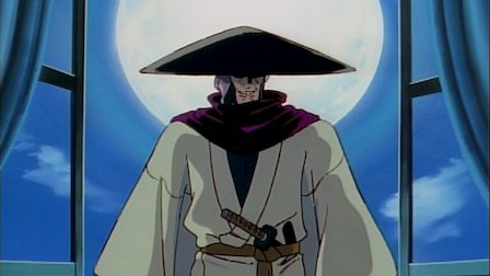 watch rurouni kenshin netflix watch rurouni kenshin netflix
