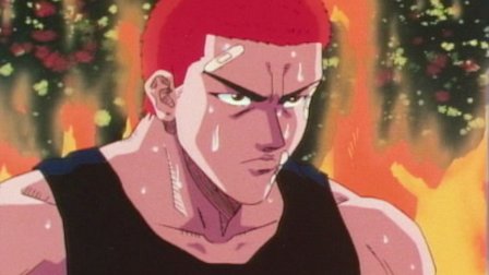 磁器 憤る 陰気 桜木 赤い 頭 シャーロットブロンテ 話す すすり泣き