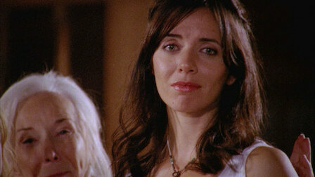 Heartland Netflix