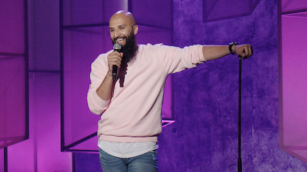 Téléchargement gratuit Images Comedians Of The World Netflix Official Site le plus cool par