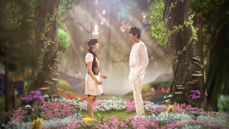 watch playful kiss eng sub online watch playful kiss eng sub online
