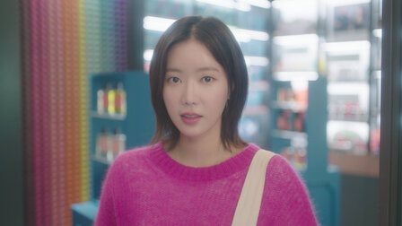 my id is gangnam beauty ep 14 my id is gangnam beauty ep 14