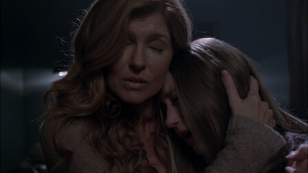 Watch American Horror Story Netflix