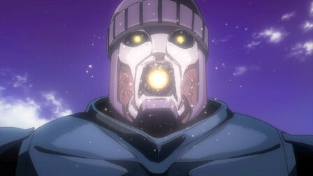 Watch Marvel Anime X Men Netflix Watch Marvel Anime X Men Netflix