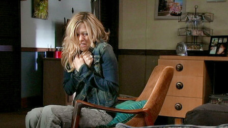 Watch It S Always Sunny In Philadelphia Netflix