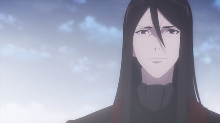 lord el-melloi should i watch episode 0