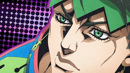 rohan ova