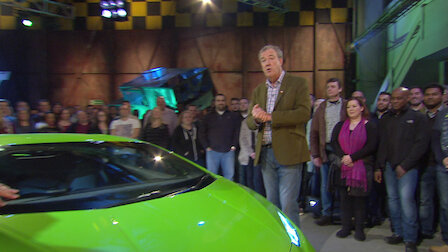 top gear full episodes free