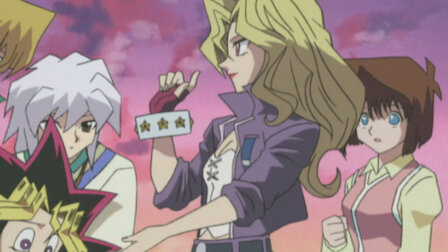 yu gi oh season 1 episode 47 yu gi oh season 1 episode 47