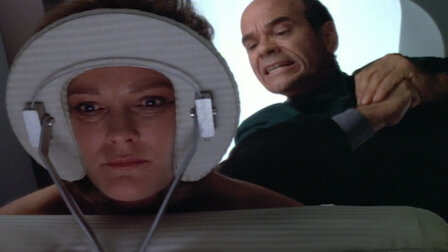 voyager season 4 ep 7 online free voyager season 4 ep 7 online free