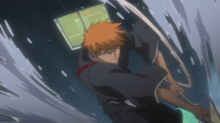 Bleach アニメ 打ち切り Bleach アニメ 打ち切り Pngfreegejpsxvh