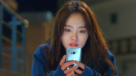 Love Alarm Netflix Official Site Love Alarm Netflix Official Site