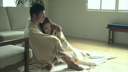 テラスハウス Netflix テラスハウス Netflix